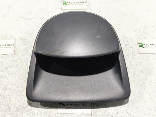 Used Display monitor RENAULT CLIO III (BR0/1, CR0/1) [2005-2014]  31744244