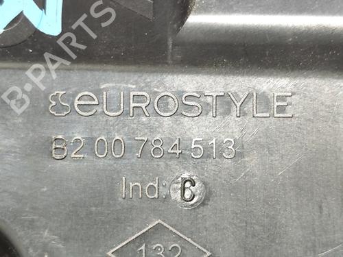 Display monitor RENAULT MASTER III Van (FV)  | BP31744245C48 