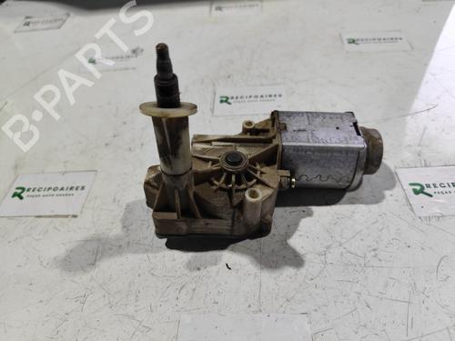 Viskermotor bagrude FIAT UNO (146_, 158_) [1983-2013]  31732421