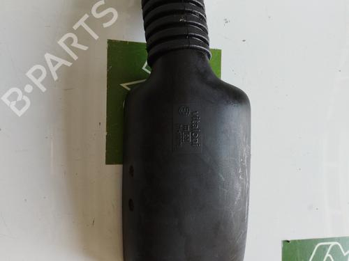 Used Left mirror Left mirror FIAT UNO (146_, 158_) [1983-2013] 31728476 31728476