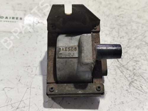 Used Ignition coil FIAT UNO (146_, 158_) [1983-2013]  31741720