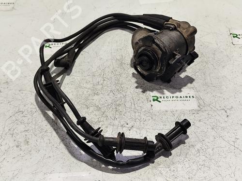 Fordeler FIAT UNO (146_, 158_) [1983-2013]  31741708