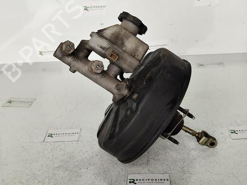 Used Servo brake HYUNDAI ACCENT I (X-3) [1994-2002]  31742864