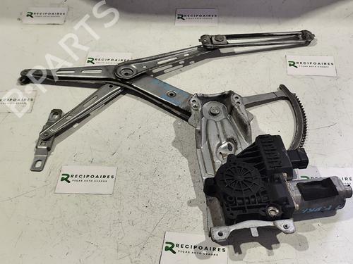 Used Front right window mechanism Front right window mechanism 31736573 31736573