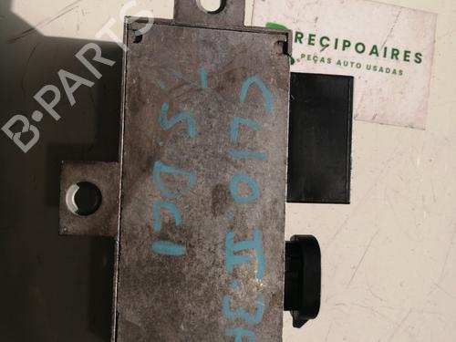 Used Switch RENAULT CLIO II (BB_, CB_) [1998-2016]  31729763