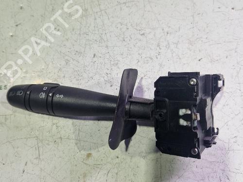 Used Headlight switch RENAULT CLIO II (BB_, CB_) [1998-2016]  31732721