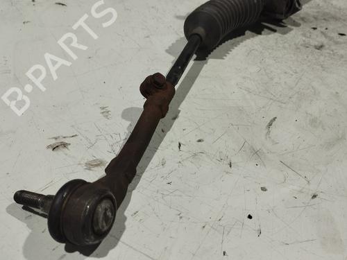 Used Steering rack Steering rack 31730340 31730340