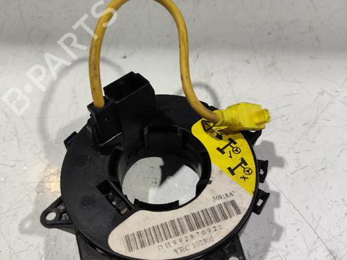 Used Squib airbag ROVER 400 II (RT) [1995-2000]  31736445