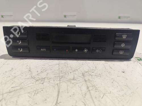 Used Climate control BMW 3 (E46) [1997-2005]  31739612