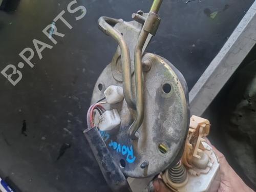 Used Fuel pump ROVER 400 II (RT) [1995-2000]  31727946