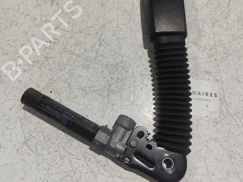 Used Front right seatbelt BMW 3 (E46) [1997-2005]  31742021
