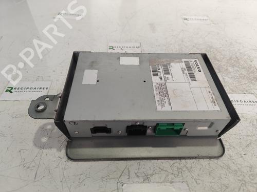 Used Electronic module VOLVO V40 Hatchback (525) [2012-2019]  31742640