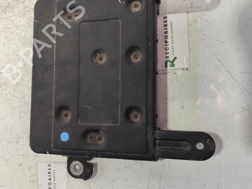 Electronic module VOLVO V40 Hatchback (525)  | BP31742640M83 