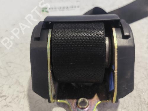 Front right seatbelt BMW 3 (E46) | BP31742179I25