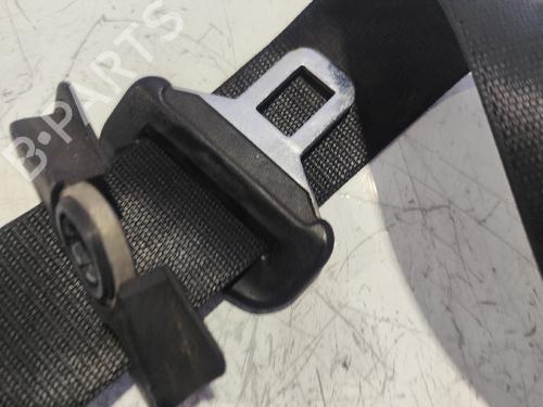 Front right seatbelt BMW 3 (E46) | BP31742179I25
