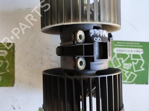 Used Climate control BMW 3 (E46) [1997-2005]  31729661