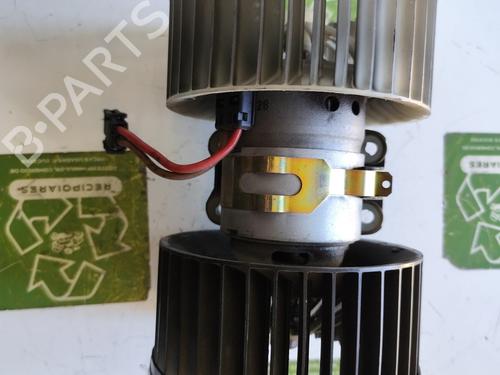 Climate control BMW 3 (E46) | BP31729661I5