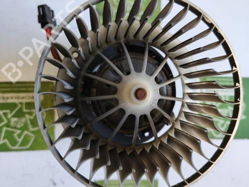 Climate control BMW 3 (E46) | BP31729661I5