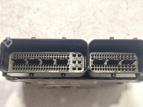 Engine control unit (ECU) HYUNDAI i30 (GD) | BP31744281M57