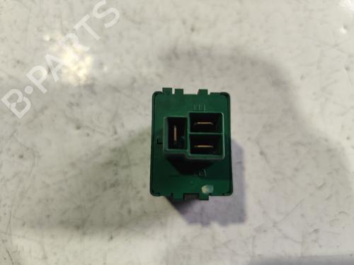 Electronic module TOYOTA DYNA 150 Platform/Chassis (LY_) | BP31732921M83