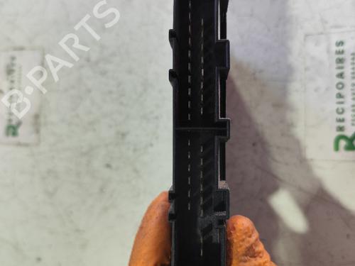 Electronic module MERCEDES-BENZ C-CLASS Coupe (CL203) | BP31733355M83 - Image 4