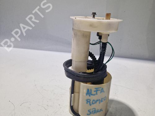 Used Fuel pump ALFA ROMEO 156 (932_) [1997-2005]  31746859