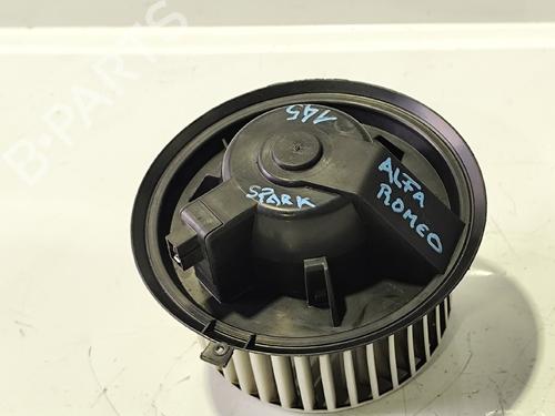 Used Heater blower motor ALFA ROMEO 145 (930_) [1994-2001]  31746823