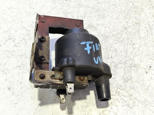Used Ignition coil FIAT UNO (146_, 158_) [1983-2013]  31743295