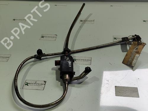 Used Front right window mechanism FIAT UNO (146_, 158_) [1983-2013]  31737661