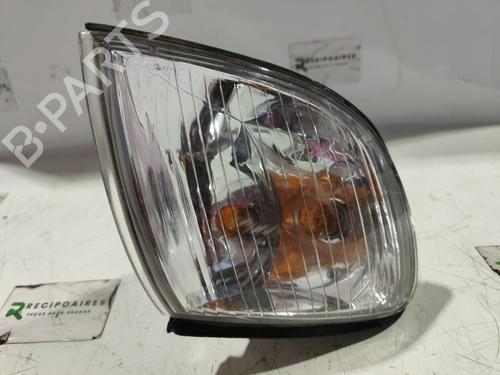 Used Right front indicator HYUNDAI H-1 / STAREX Bus (A1) [1997-2026]  31730889