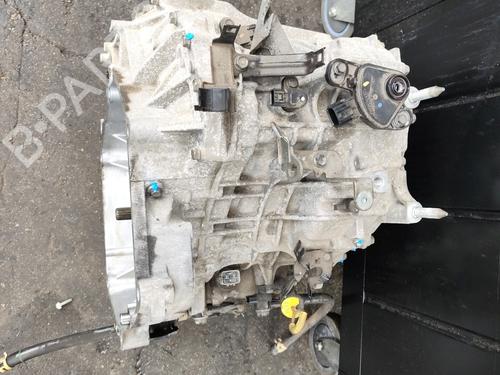 Used Gearbox HONDA INSIGHT (ZE_) [2009-2026]  31729427