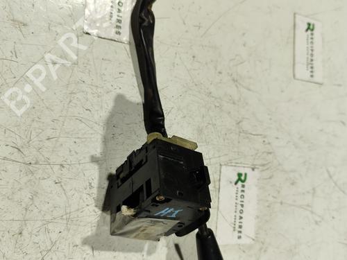Used Headlight switch HYUNDAI H100 Van [1993-2007]  31731136