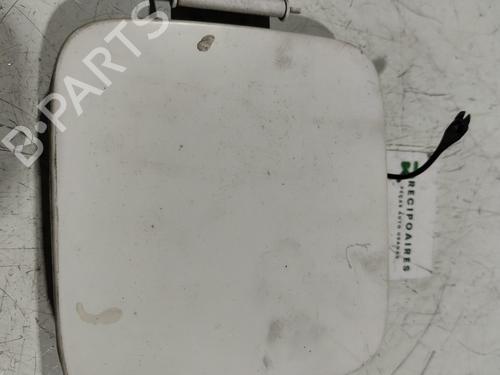Tanklåg Tanklåg 31731142 31731142