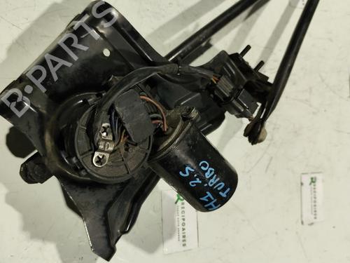 Used Front wiper motor HYUNDAI H-1 / STAREX Bus (A1) [1997-2026]  31731139