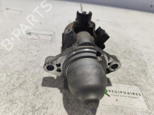 Starter HONDA INSIGHT (ZE_)  | BP31742631M8 