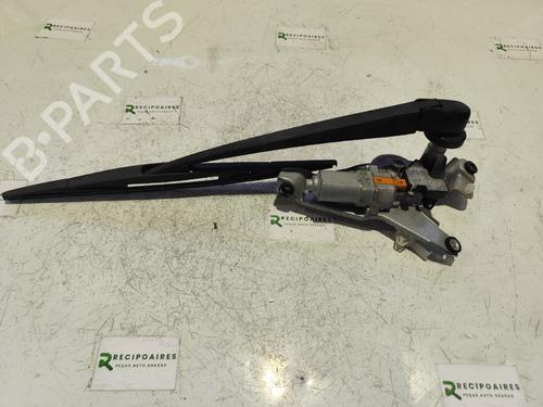 Motore tergicristallo posteriore HONDA INSIGHT (ZE_) [2009-2026]  31742628