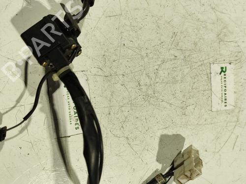 Commodo Essuie Glace / Phare HYUNDAI H-1 / STAREX Bus (A1) [1997-2026]  31731161