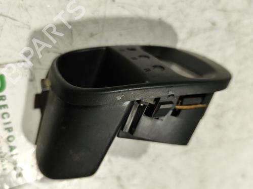 Used Display monitor HYUNDAI H100 Van [1993-2007]  31731163