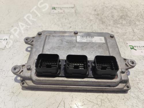 Used Engine control unit (ECU) HONDA INSIGHT (ZE_) [2009-2026]  31742620
