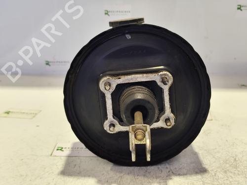 Servo brake ISUZU TROOPER I (UBS) | BP31742872M42