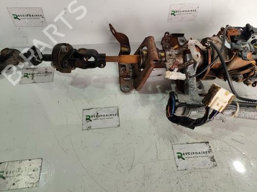 Lenksäule für TOYOTA CELICA Coupe (_T18_) [1989-1994]  31730798