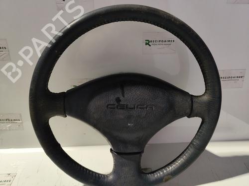 Volante TOYOTA CELICA Coupe (_T18_) [1989-1994]  31730503