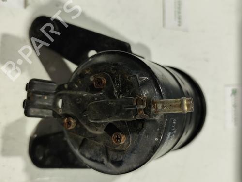 Soporte TOYOTA CELICA Coupe (_T18_) [1989-1994]  31730509