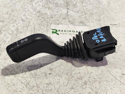 Mando luces OPEL ZAFIRA A MPV (T98) [1999-2006]  31742193