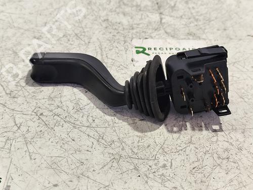 Headlight switch OPEL ZAFIRA A MPV (T98) | BP31742193I24 - Image 2