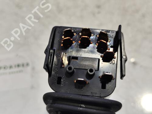 Headlight switch OPEL ZAFIRA A MPV (T98) | BP31742193I24 - Image 4