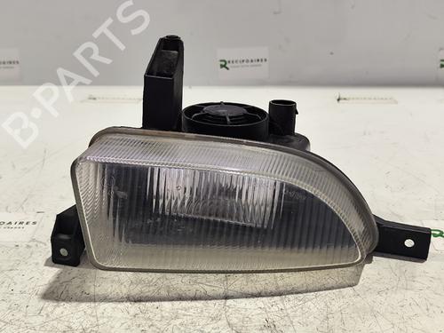 Nebelscheinwerfer rechts für OPEL ZAFIRA A MPV (T98) [1999-2006]  31742142