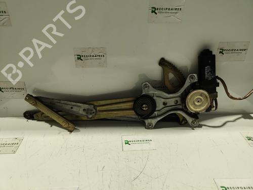 Used Front right window mechanism TOYOTA CELICA Coupe (_T18_) [1989-1994]  31730516