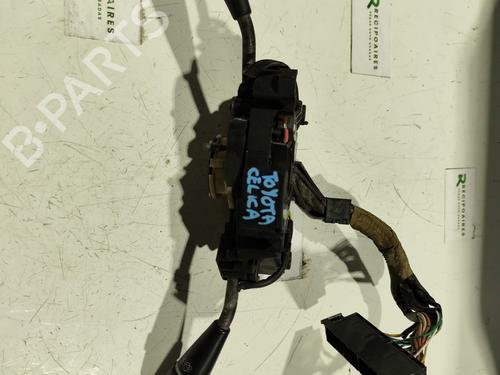 Used Headlight switch TOYOTA CELICA Coupe (_T18_) [1989-1994]  31730518