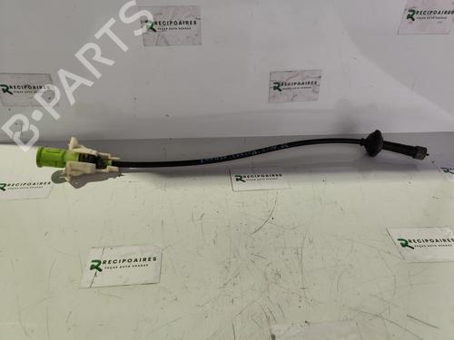 Used Subframe TOYOTA CELICA Coupe (_T18_) [1989-1994]  31730671